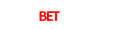 bet125.com
